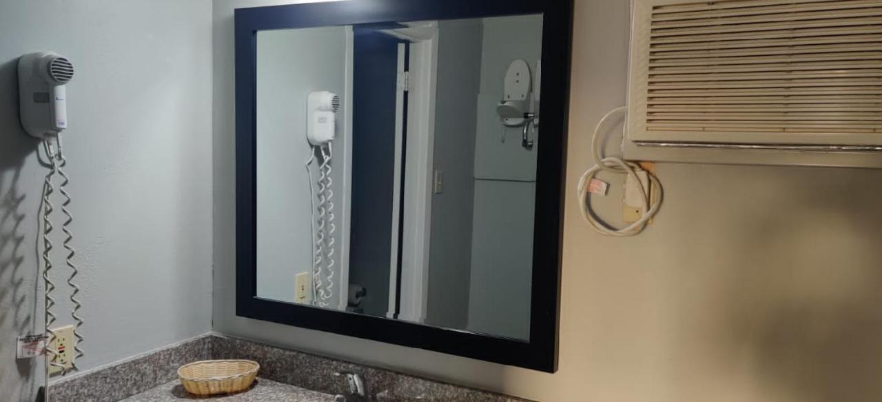 Fairbridge Inn Express Stuttgart 외부 사진