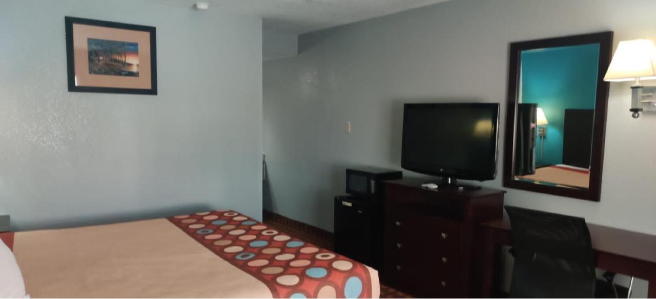Fairbridge Inn Express Stuttgart 외부 사진