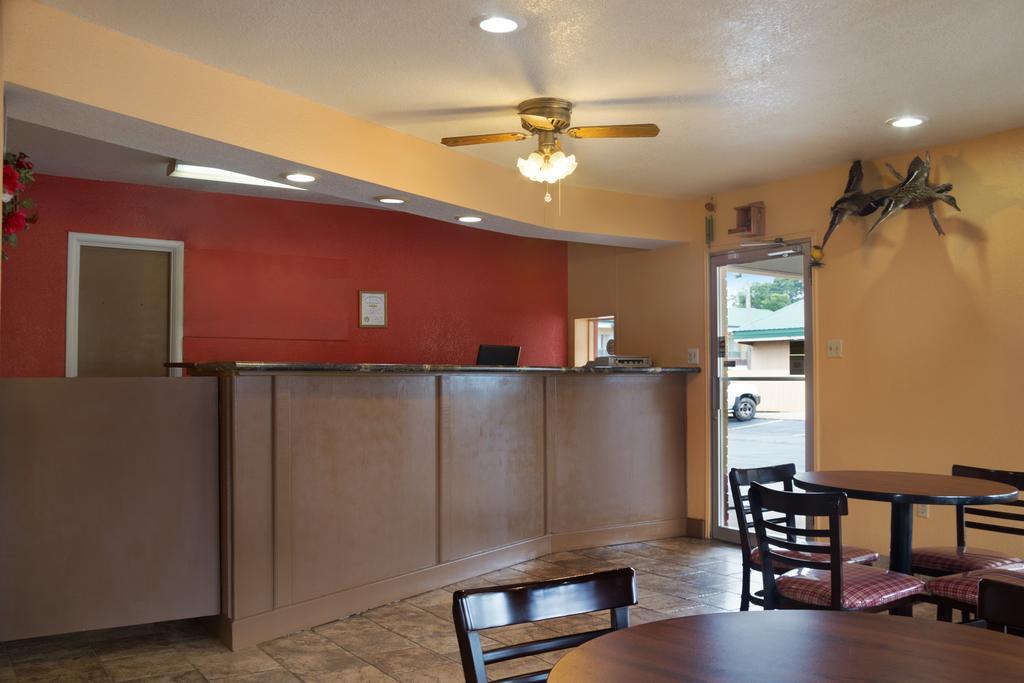 Fairbridge Inn Express Stuttgart 외부 사진