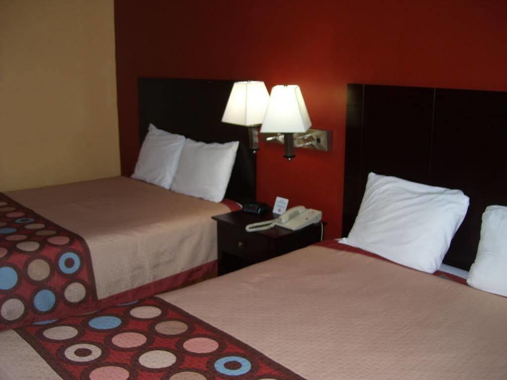 Fairbridge Inn Express Stuttgart 외부 사진