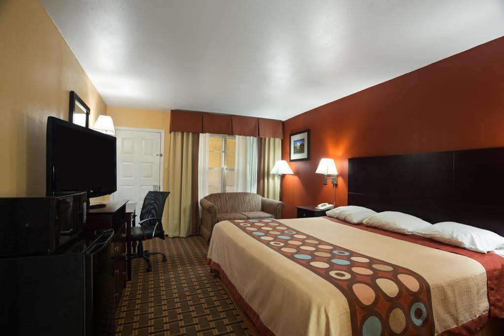 Fairbridge Inn Express Stuttgart 외부 사진