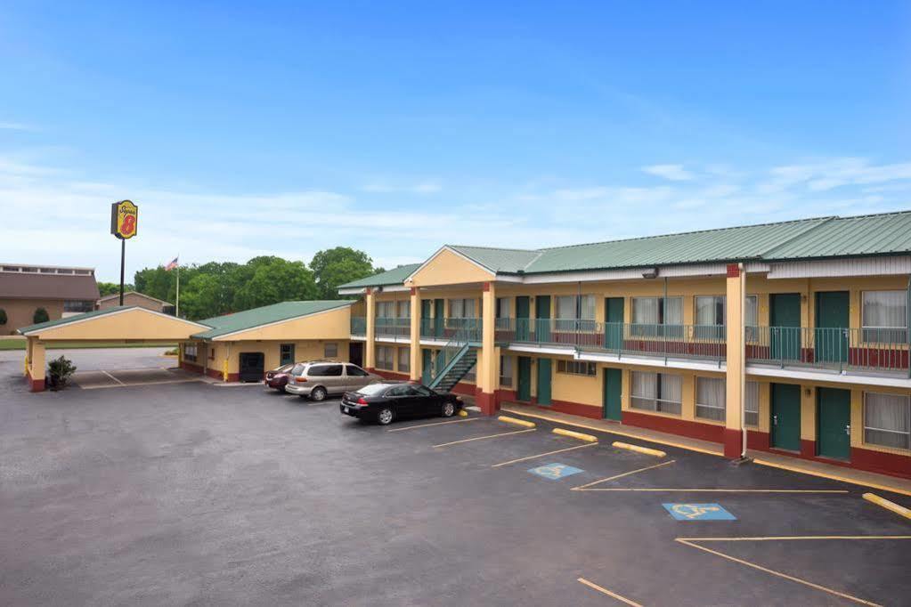 Fairbridge Inn Express Stuttgart 외부 사진