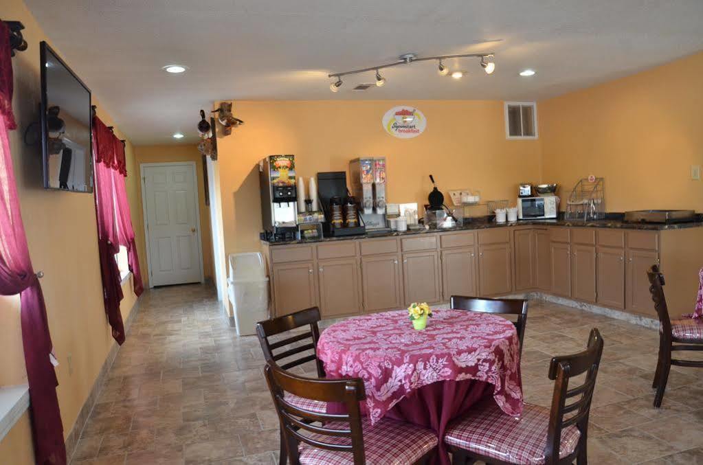 Fairbridge Inn Express Stuttgart 외부 사진
