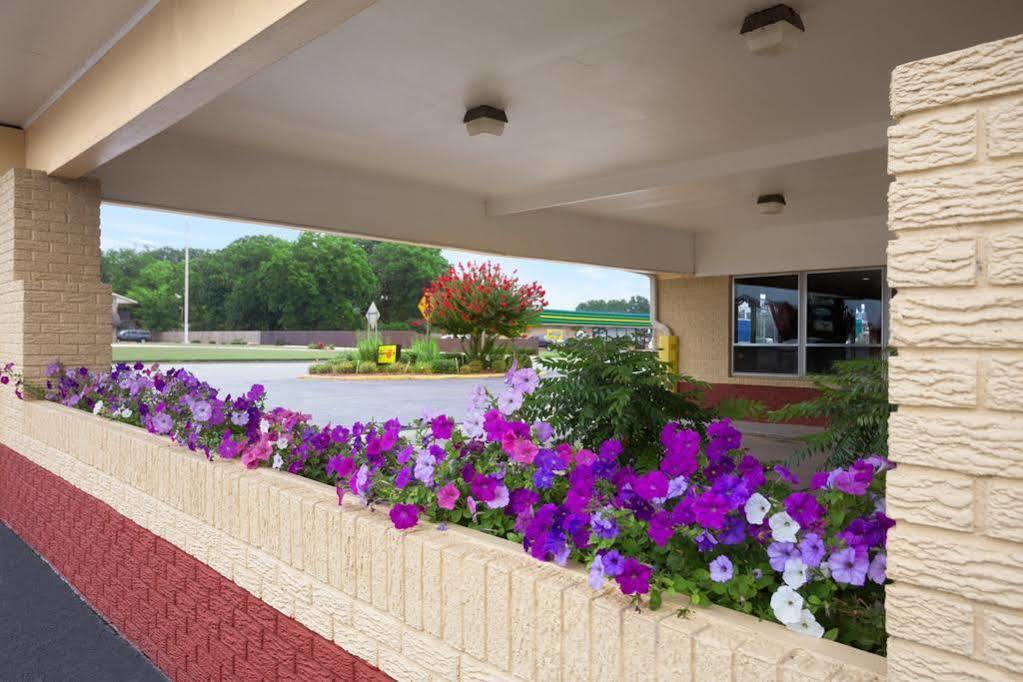 Fairbridge Inn Express Stuttgart 외부 사진